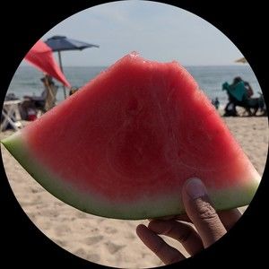 Meet your Posher, Johanne